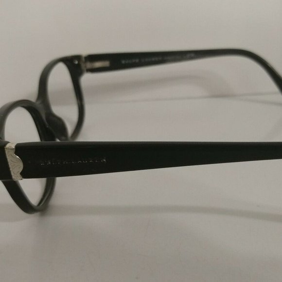 Authentic POLO Ralph Lauren RL 6112 5001 52*16*140* Eyeglasses/Sunglasses Frames - Picture 2 of 8